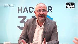 Selahattin Kılıç ın  Başarı Hikayesi