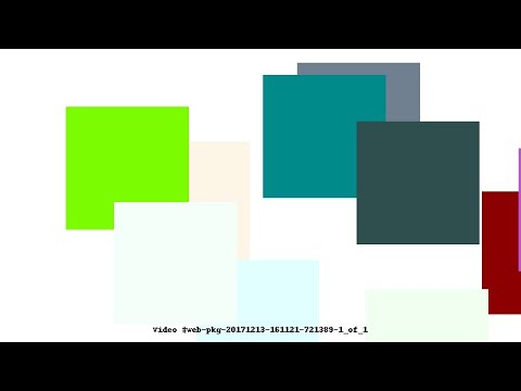 Video #web-pkg-20171213-161121-721389-1_of_1