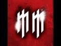 Marilyn Manson-Use Your Fist And Not Your ...