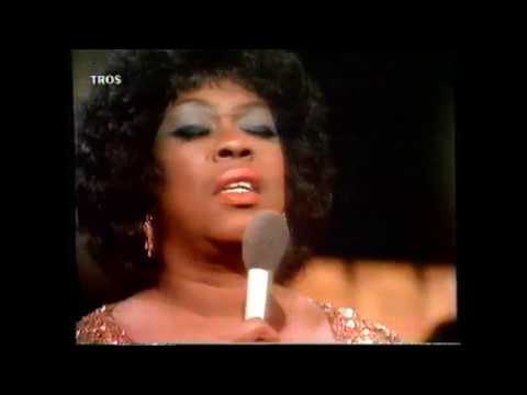 Music All In  - Homage aan Pim Jacobs