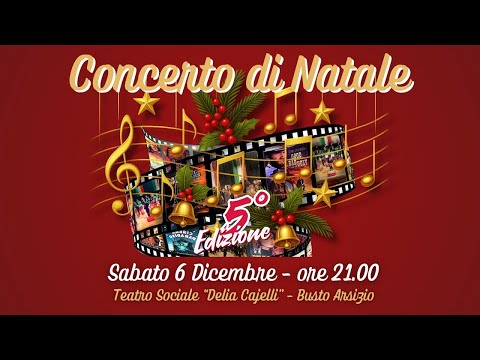 Fanfaralonate - Gallery