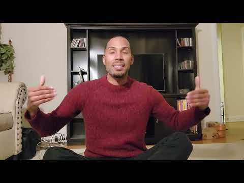 Working While Black in Predominantly White Spaces