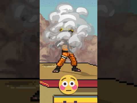 What's The MOST Disrespectful Move in Super Smash Flash 2?