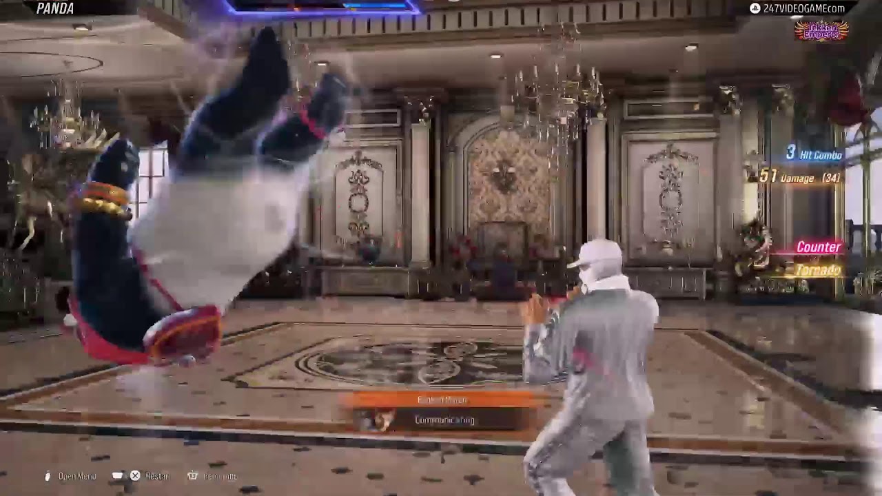 Play Video