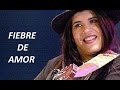 TAMARA CASTRO. FIEBRE DE AMOR 