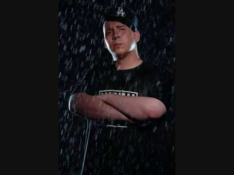 SD-(feat. Grozniy)  Rossiya