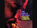 FREDDIE HUBBARD Clarence's place 1963.wmv