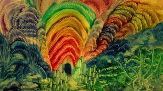 Maria Taylor - &quot;A Home in the Forest&quot;