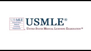 USMLE DOMINATION:  HIGH YIELD TUTORIAL #3- TB