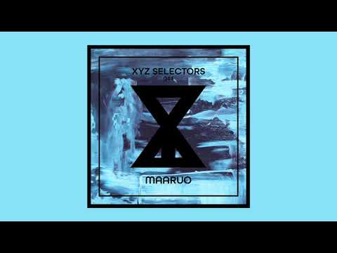 XYZ Selectors 044 - Maaruo