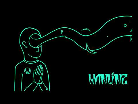 Yaco - "So High With Me" (Prod. Kenzo)