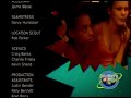 Discovery Kids On NBC Split Screen Credits October 30 2004
