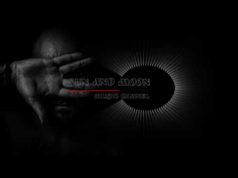 Semper Fi  - Moshc0re