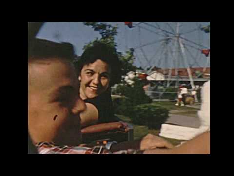 Margareta Paslaru - Unde Esti (Argatu' Edit)