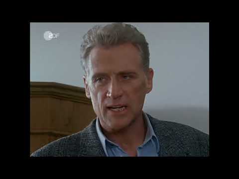 ZDF-Serie „Unser Lehrer Doktor Specht“ - „political correctness“