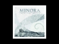 Minora - Frozen 