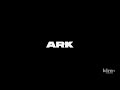 Ark The WNET Group PBS 2024