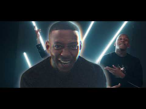 Barlito Barlito - Anybody ft Jefe (Official Music Video)