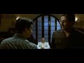 GURU MOVIE Mass Tamil Whatsapp Status