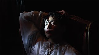 [影音] 220905 Me, Myself, and Jung Kook 'Time Difference'Sketch