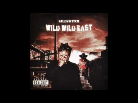 Killswitch x Skeamy Ru - Fuxk Faces [BayAreaCompass]