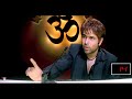 क्या Emraan Hashmi क्विज कम्पटीशन जीत पाएंगे Cli
