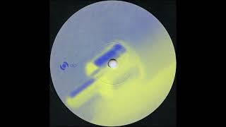 Joykit - Moody