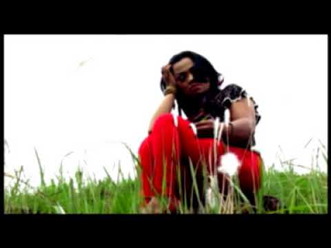 antara aku dan dia - tini eliza