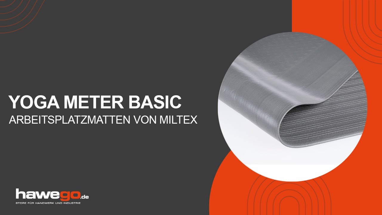 Vorschau: Youtube-Video