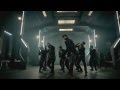 BAP - Fight For Freedom (Fanmade MV) 