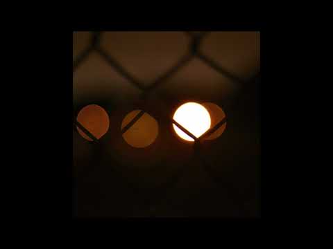 Fluxion - Vibrant Forms (Full Album)