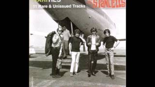 The Standells–Love Me