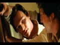 Joseph Smith The Prophet Of The Restoration Praise To The Man