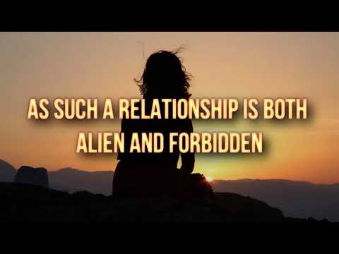 Vanguard Book Trailer - Razorland companion novel