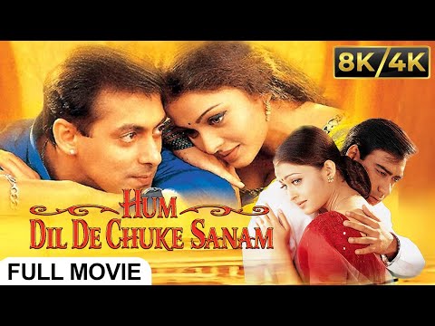 Eros Now Music and Eros Now Movies Preview