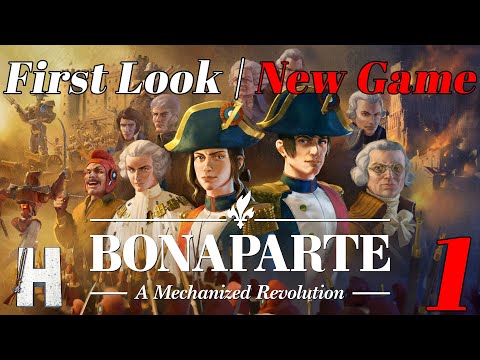 Просмотреть видео