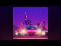 Playboi Carti - Shoota ft. Lil Uzi Vert (Rhymezlikedimez Visualizer)