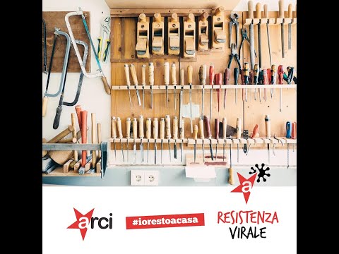 Università di Strada | Luca Bandirali-Teorie/Tecniche linguaggio audiovisivo |Università del Salento