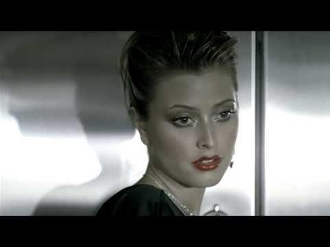 Video thumbnail for State of Mind