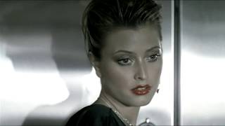 Holly Valance - State of Mind (DVD quality)
