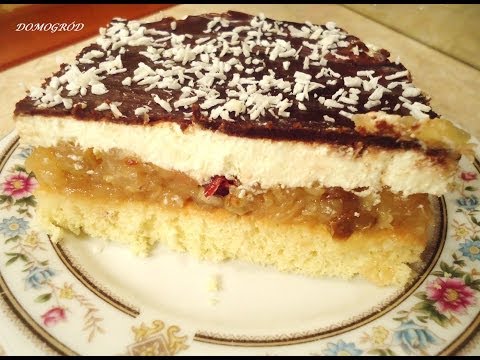 Maska na sucho włosy jogurt Maska do wzrostu włosów z piwem