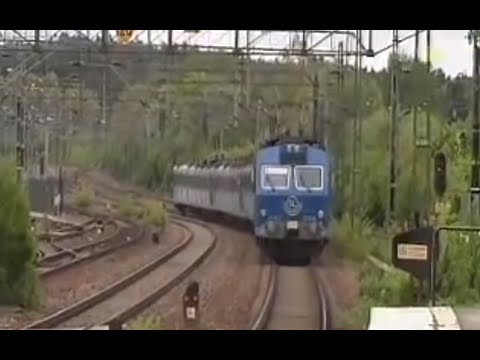 MMTV ☆ Överraskningen i Lilla Melodifestivalen 2008