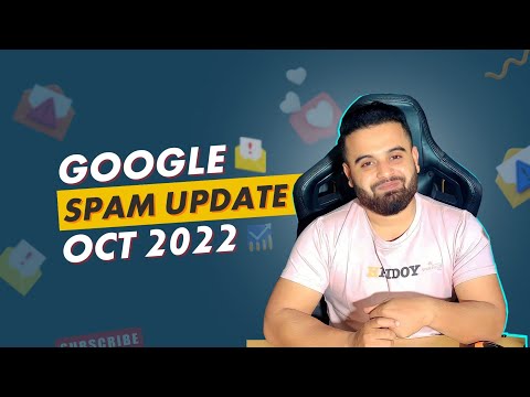 How to write unique content Bangla Content For Backlinks Best SEO Course Bangla 2021