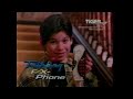 The WB Commercial Breaks October 1997