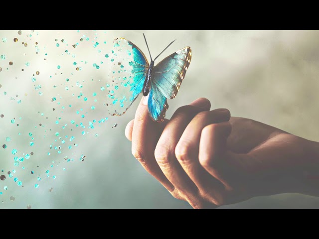 Dispersion | PhotoDirector Photo Editor