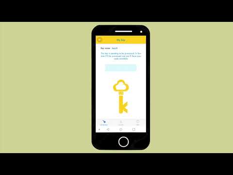 Videos from MyKeys.today