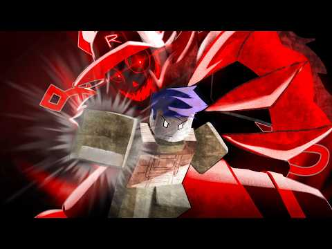 These FANMADE LMS Themes Deserve to Be Official (Forsaken)