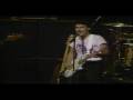 DONNIE IRIS & THE CRUISERS: LOVE IS LIKE A ...