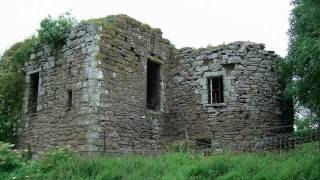 ☽ ₪ ~§~ ♘ Castles of Scotland - City of Dundee - Tribute ♘ ~§~ ₪ ☽