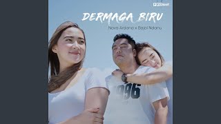 Download lagu Dermaga Biru mp3